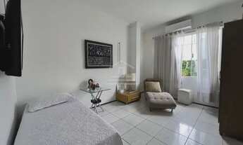 Imagem 4: Casa Duplex 800m² no Calhau 02 suítes com Closet 04 Quartos MKT_TR142944--30