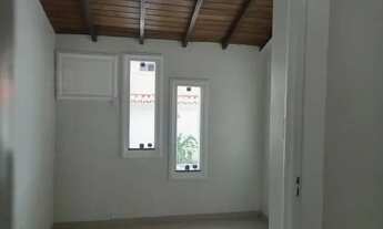 Imagem 6: Casa para venda tem 90 metros quadrados com 2 quartos em Armação - Salvador - Bahia