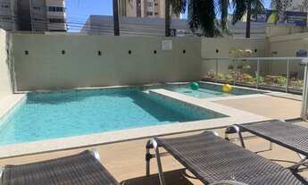 Imagem 3: Residencial Princess de Gales