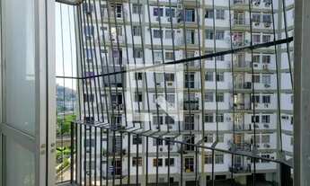 Imagem 7: Apartamento para Aluguel - Vila Isabel, 2 Quartos, 58 m2