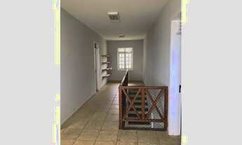 Imagem 7: Viva a magia: Casa com vista para o mar, para um lual perfeito