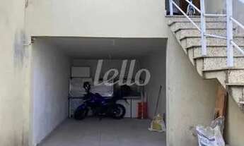 Imagem 5: São Paulo - Casa Padrão - Vila Prudente