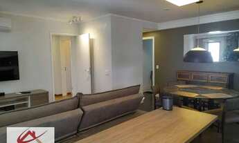 Imagem 6: Apartamento com 2 dormitórios 1 suíte para alugar Rua Doutor Andrade Pertence 45 Vila Olím