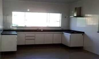 Imagem 7: Lindo Imovel Oportunidade