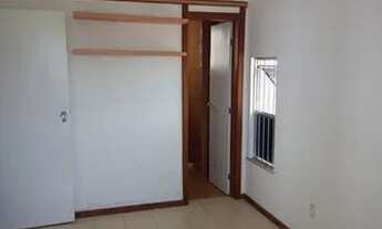 Imagem 7: Apartamento 2 quartos (1 suíte) no Centro / Campo Grande - Salvador -BA