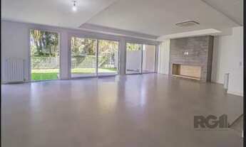 Imagem 5: Casa Condominio em Tristeza