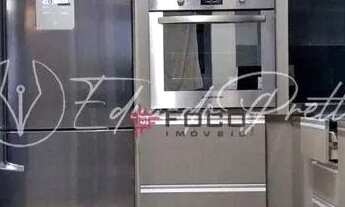 Imagem: Apartamento com 3 dormitórios à venda