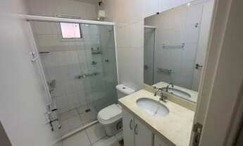 Imagem 5: Apartamento 9Andar Espetacular - Ed Dona Livia