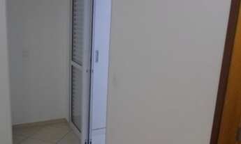 Imagem 6: APARTAMENTO - ALTO DA LAPA - SP