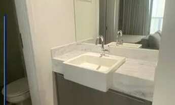 Imagem 10: Apartamento residencial para Locação no Jardim Irajá , Ribeirão Preto