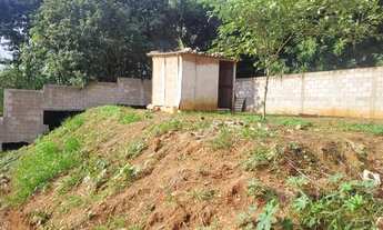 Imagem 3: Terreno - Morro das Pedras - Valinhos