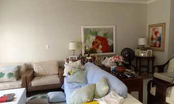 Imagem 5: Casa - Parque Alto Taquaral - Campinas