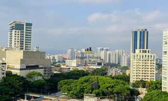 Imagem 3: Apartamento próximo ao Parque da Água Branca