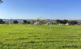 Imagem 2: Terreno - Riviera de Santa Cristina II - Itaí