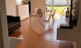 Imagem 7: Casa Aruja 4 Dorms Aceita Financiamento