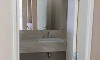 Imagem 3: Apartamento com 3 dormitórios, 238 m² - venda por R$ 2.350.000,00 ou aluguel por R$ 13.920