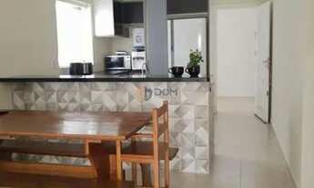 Imagem 6: Casa Padrão Casa com 3 dormitórios