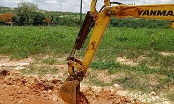 Imagem 6: Oportunidade Lote Terreno 1700m2