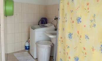 Imagem 7: CASA ASSOBRADADA - SANTANA - SP