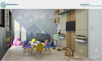 Imagem 6: Apartamento no bairro Água verde!