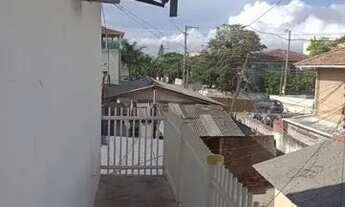 Imagem: Aluguel Kitnet