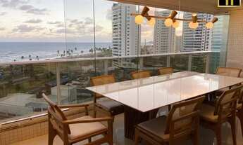 Imagem 7: Apartamento 4/4 em Pituaçu