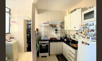 Imagem 5: Apartamento para Aluguel - Santa Efigênia, 2 Quartos, 70 m2