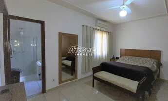 Imagem 5: Casa à venda, 3 quartos, 1 suíte, Jardim Parque Jupiá - Piracicaba