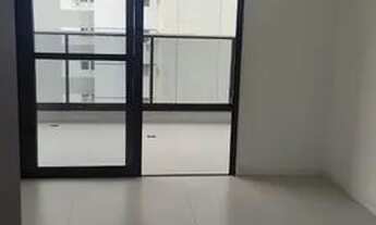 Imagem 7: Alugo apt n Graça