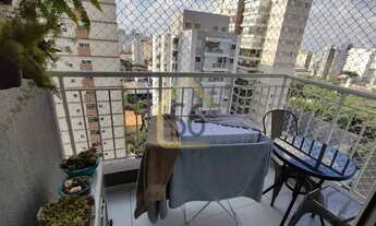 Imagem 6: Apartamento para alugar no bairro Bela Vista - São Paulo/SP