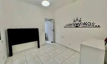 Imagem 7: Casa para aluguel e venda com 150 metros quadrados com 4 quartos