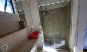 Imagem 7: Amplo Apto 2suites+1quarto Vista Mar 50m da Praia Baln. Camboriu