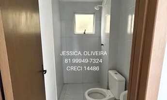 Imagem 3: Apartamento pronto pra morar em Paulista