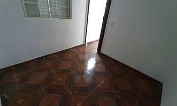 Imagem 7: Casa Térrea, Cerâmica - São Caetano do Sul