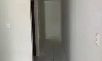 Imagem 3: Casa Primeiro andar em Limoeiro