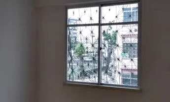 Imagem: Apartamento para aluguel com 55 metros quadrados