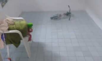 Imagem 5: Aluguel de quarto