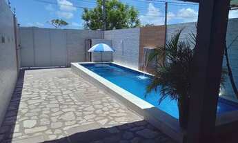 Imagem 4: Casa de praia - VILLAGE DE JACUMA- Temporada