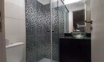 Imagem 4: Excelente apartamento térreo - Largo da Batalha Niterói RJ