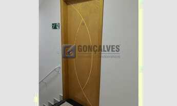 Imagem 6: SAO BERNARDO DO CAMPO - Residential / Apartment - VILA MARCHI