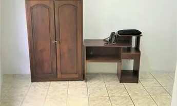 Imagem 3: Kitnet para locação de 1 quarto em Fazenda - Itajaí - SC