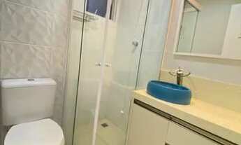 Imagem 5: Apartamento para locação