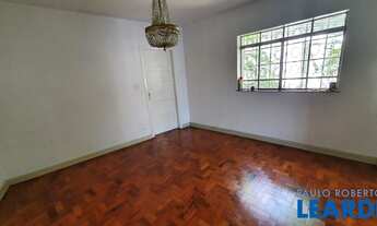 Imagem 4: SOBRADO - VILA MADALENA - SP