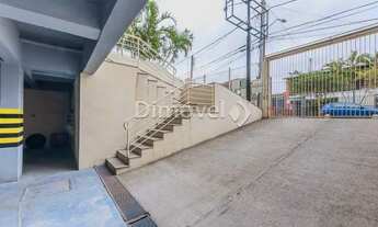 Imagem 7: PORTO ALEGRE - Conjunto Comercial/Sala - TRISTEZA