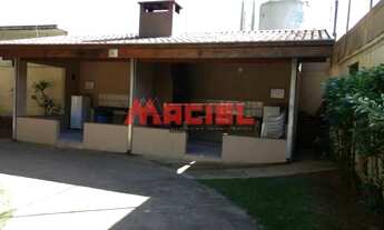 Imagem 2: Apartamento Padrão em São José dos Campos