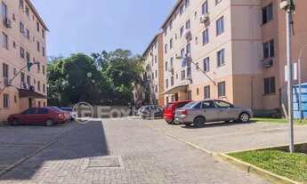 Imagem: Vendo apartamento