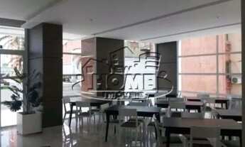 Imagem 5: Excelente apartamento no Marco - Ed. Vitta Home por R$470mil, 3/4, 76m²