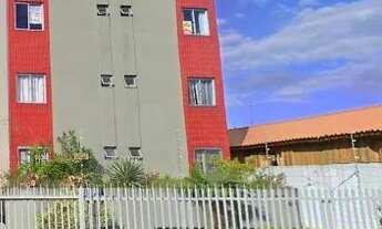 Imagem: Apartamento para aluguel com 26 metros quadrados