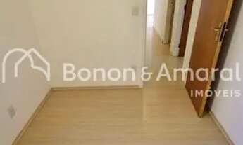 Imagem 7: Vende-se apartamento com 3 dormitórios e 3 banheiros no Taquaral!