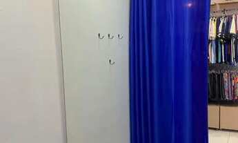 Imagem 6: Ponto Loja Montada